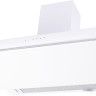 Вытяжка Schtoff Universal 60 (белый)