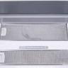 Вытяжка Schtoff Universal 60 (белый)