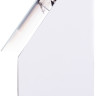Вытяжка Schtoff Universal 60 (белый)