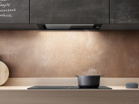 Вытяжка Elica Hidden 2.0 @ BLGL/A/52