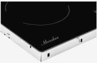 Варочная панель Monsher MHE 6022