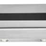 Вытяжка ZorG Technology Storm G 700 60 нержавейка + стекло черное