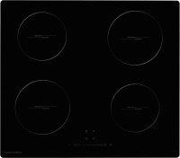 Варочная панель Zigmund &amp; Shtain CI 35.6 B
