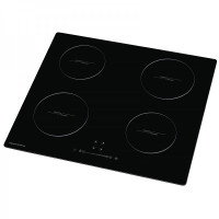 Варочная панель Zigmund &amp; Shtain CI 35.6 B