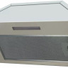 Вытяжка Kuppersberg INTOUCH 60 C