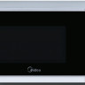 Микроволновая печь Midea MM720C4E-W