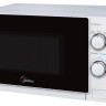 Микроволновая печь Midea MM720C4E-W