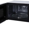 Микроволновая печь Midea MM720C4E-W