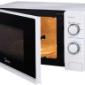 Микроволновая печь Midea MM720C4E-W