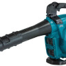 Ручная воздуходувка Makita DUB363ZV