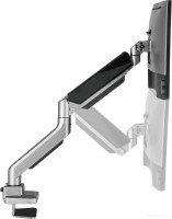 Кронштейн Ultramounts UM717