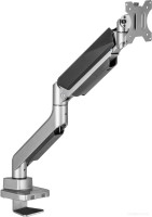 Кронштейн Ultramounts UM717