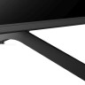 Телевизор DIGMA DM-LED75UQB31