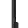 Телевизор DIGMA DM-LED75UQB31