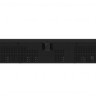 Телевизор DIGMA DM-LED75UQB31