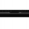 Телевизор DIGMA DM-LED75UQB31