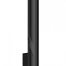 Телевизор DIGMA DM-LED75UQB31