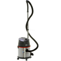 Пылесос Thomas PRESTIGE 20 S Aquafilter