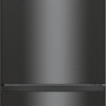 Холодильник Hisense RM469N4AFD1