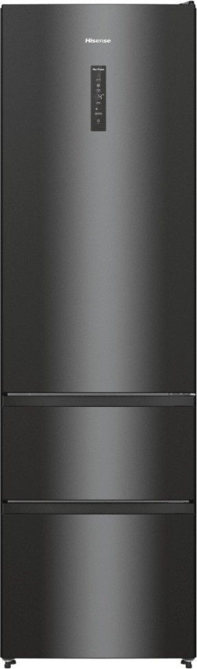 Холодильник Hisense RM469N4AFD1