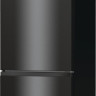 Холодильник Hisense RM469N4AFD1