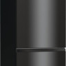 Холодильник Hisense RM469N4AFD1