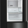 Холодильник Hisense RM469N4AFD1