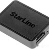 Автомобильный GPS-трекер StarLine M66 V2 S