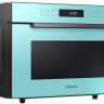 Микроволновая печь Samsung MC35R8088LN