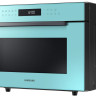 Микроволновая печь Samsung MC35R8088LN