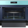 Микроволновая печь Samsung MC35R8088LN