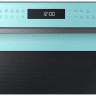 Микроволновая печь Samsung MC35R8088LN
