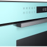 Микроволновая печь Samsung MC35R8088LN