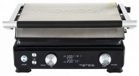Электрогриль Thomson GC30E01