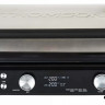 Электрогриль Thomson GC30E01