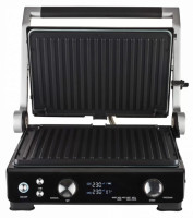 Электрогриль Thomson GC30E01