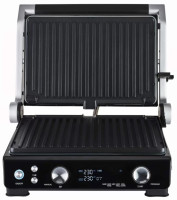 Электрогриль Thomson GC30E01