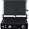 Электрогриль Thomson GC30E01