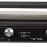 Электрогриль Thomson GC30E01