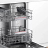 Посудомоечная машина Bosch Serie 4 SBH4EAX14E
