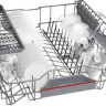Посудомоечная машина Bosch Serie 4 SBH4EAX14E