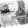 Посудомоечная машина Bosch Serie 4 SBH4EAX14E