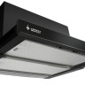 Вытяжка Gefest BO 4501 K23