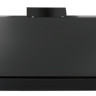 Вытяжка Gefest BO 4501 K23