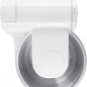 Кухонный комбайн Bosch MUM4407