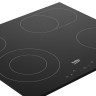 Варочная панель Beko BHC6440KBEB