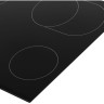 Варочная панель Beko BHC6440KBEB