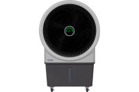 Вентилятор Ballu Jet BCOOL-60L JT