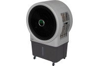 Вентилятор Ballu Jet BCOOL-60L JT