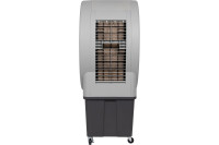 Вентилятор Ballu Jet BCOOL-60L JT